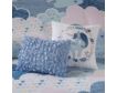 Hampton Hill Cloud 4-Piece Twin Duvet Cover Set small image number 2