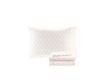 Hampton Hill Merritt Blush 9-Piece Full Comforter/Sheet Set small image number 2