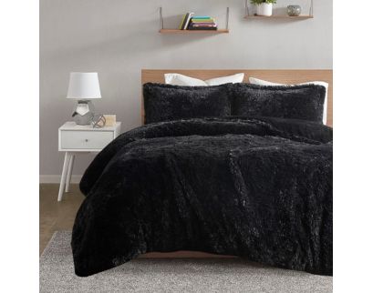 Hampton Hill Malea 2-Piece Twin/ TwinXL Comforter Set