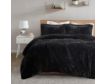 Hampton Hill Malea 3-Piece Full/Queen Comforter Set small image number 2