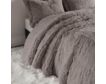 Hampton Hill Malea Grey 3-Piece Full/Queen Comforter Set small image number 5