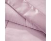 Hampton Hill Windom Lilac Twin Blanket small image number 4