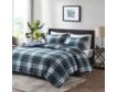 Hampton Hill Parkston 2-Piece Twin/Twin XL Comforter small image number 2