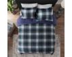 Hampton Hill Parkston 2-Piece Twin/Twin XL Comforter small image number 3