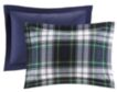 Hampton Hill Parkston 2-Piece Twin/Twin XL Comforter small image number 5