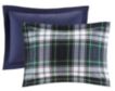 Hampton Hill Parkston 3-Piece Full/Queen Comforter small image number 5