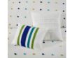 Hampton Hill Callie 5-Piece Full/Queen Comforter Set small image number 6