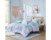 Hampton Hill Cassiopeia 3-Piece Twin/Twin XL Comforter Set small image number 2
