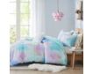 Hampton Hill Cassiopeia 3-Piece Twin/Twin XL Comforter Set small image number 3