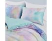 Hampton Hill Cassiopeia 4-Piece Full/Queen Comforter Set small image number 2