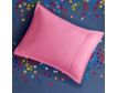 Hampton Hill Janie 2-Piece Twin/Twin XL Comforter Set small image number 6