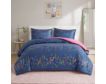 Hampton Hill Janie 3-Piece Full/Queen Comforter Set small image number 3