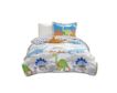 Hampton Hill Little Foot 3-Piece Twin/Twin XL Comforter Set small image number 1