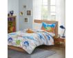 Hampton Hill Little Foot 3-Piece Twin/Twin XL Comforter Set small image number 4