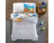 Hampton Hill Little Foot 3-Piece Twin/Twin XL Comforter Set small image number 7