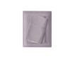 Hampton Hill Lilac 4-Piece Full Sheet Set small image number 2