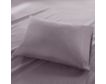 Hampton Hill Lilac 4-Piece Full Sheet Set small image number 3