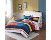 Hampton Hill Urban Habitat Morris 5-Piece Full Quilt Set small image number 1