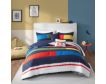 Hampton Hill Urban Habitat Morris 5-Piece Full Quilt Set small image number 2