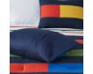 Hampton Hill Urban Habitat Morris 5-Piece Full Quilt Set small image number 6