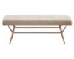 Hampton Hill Tinsley Accent Bench small image number 1