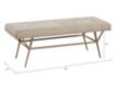 Hampton Hill Tinsley Accent Bench small image number 6