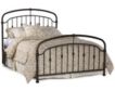 Hillsdale Furniture Pearson Full Bed small image number 1