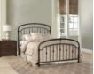 Hillsdale Furniture Pearson Full Bed small image number 2