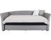 Hillsdale Furniture Morgan Daybed small image number 1