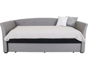 Hillsdale Furniture Morgan Daybed