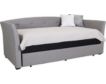 Hillsdale Furniture Morgan Daybed small image number 2