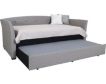 Hillsdale Furniture Morgan Daybed small image number 3