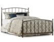 Hillsdale Furniture Warwick King Bed small image number 1