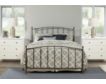 Hillsdale Furniture Warwick King Bed small image number 2