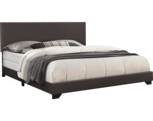 Hillsdale Furniture Upholstered Beds Queen Bed