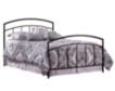 Hillsdale Furniture Julien Queen Bed small image number 1