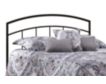Hillsdale Furniture Julien Queen Bed small image number 2