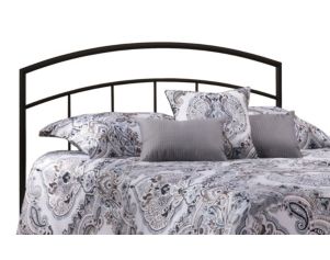 Hillsdale Furniture Julien Queen Bed