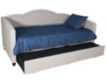 Hillsdale Furniture Jasmine Daybed Trundle small image number 2