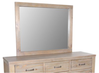 Hillsdale Furniture Highlands Mirror