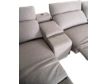 H317 8935 Collection 6-Piece Power Reclining Sectional small image number 8