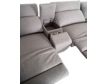 H317 8935 Collection 6-Piece Power Reclining Sectional small image number 9