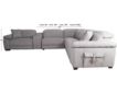 H317 8935 Collection 6-Piece Power Reclining Sectional small image number 11