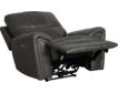 H317 1552 Collection Leather Power Recliner small image number 3