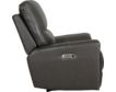 H317 1552 Collection Leather Power Recliner small image number 4