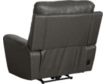 H317 1552 Collection Leather Power Recliner small image number 5