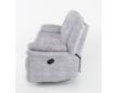 H317 1018 Collection Dove Reclining Sofa small image number 5