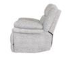 H317 1018 Collection Dove Power Recliner small image number 5