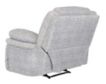 H317 1018 Collection Dove Power Recliner small image number 6