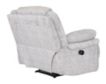 H317 1018 Collection Dove Power Recliner small image number 7